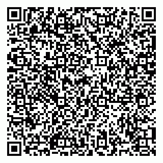vCard 79923005955