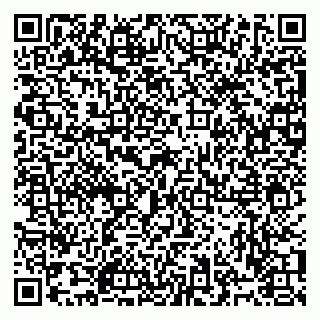 vCard 79923005960