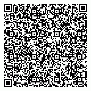 vCard 79923005963