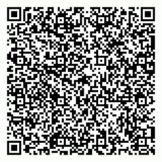 vCard 79923005964