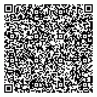 vCard 79923005968