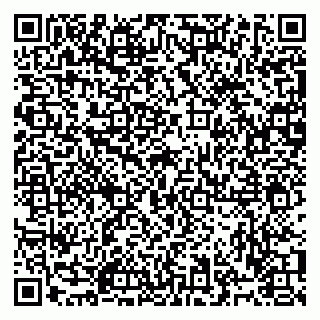 vCard 79923005972