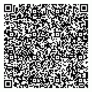 vCard 79923005973