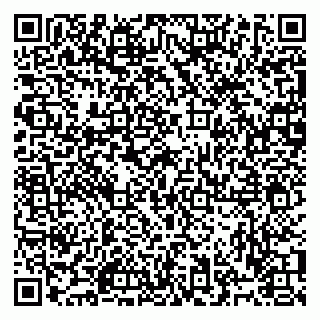 vCard 79923005974