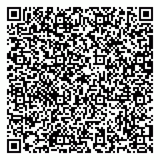 vCard 79923005976