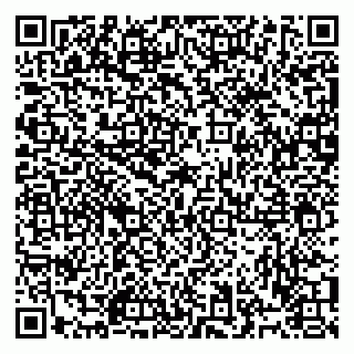 vCard 79923005977