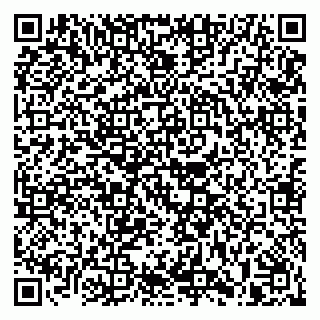 vCard 79923005979