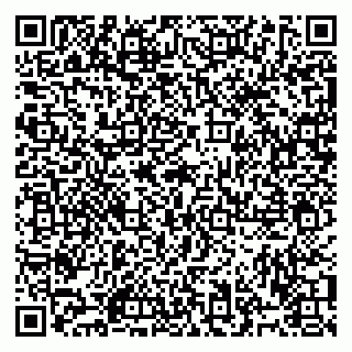 vCard 79923005980