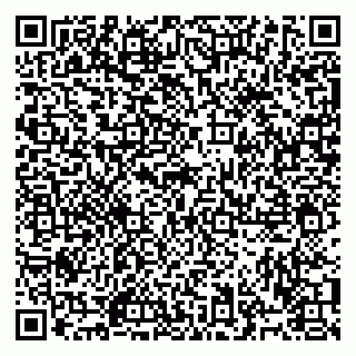 vCard 79923005982