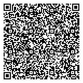 vCard 79923005983