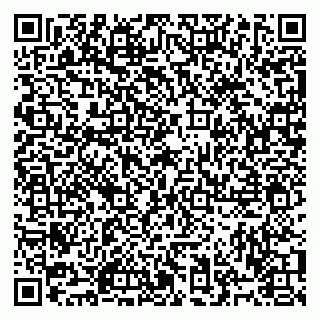 vCard 79923005986