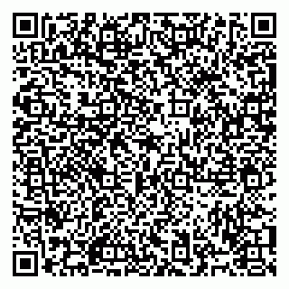vCard 79923005987