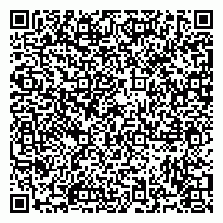 vCard 79923005991