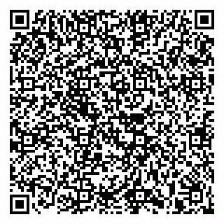 vCard 79923005993