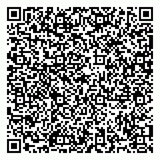 vCard 79923005994