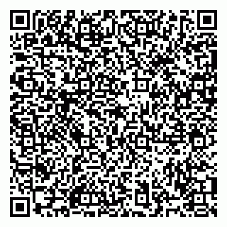 vCard 79923005995