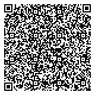 vCard 79923005998