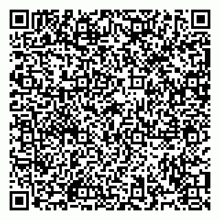vCard 79923005999