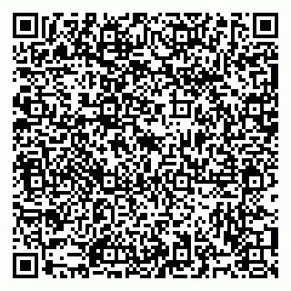 vCard 79923006403