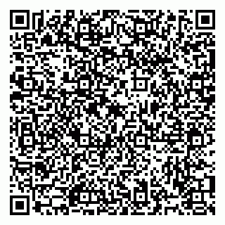 vCard 79923006407