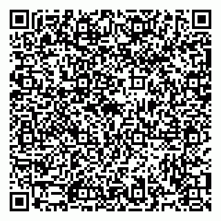 vCard 79923006409