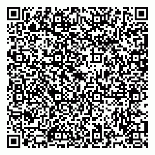 vCard 79923006413