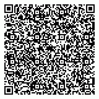 vCard 79923006414