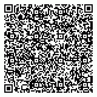 vCard 79923006415