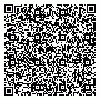 vCard 79923006416