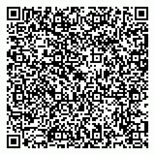 vCard 79923006423