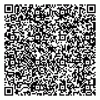 vCard 79923006429
