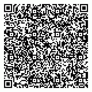 vCard 79923006431