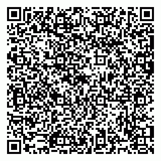vCard 79923006432