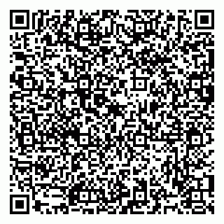 vCard 79923006434