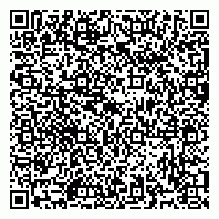 vCard 79923006435