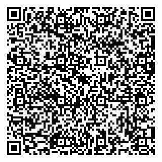 vCard 79923006436