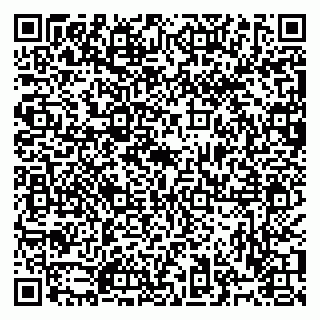vCard 79923006438