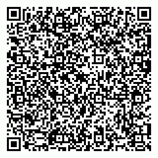 vCard 79923006439