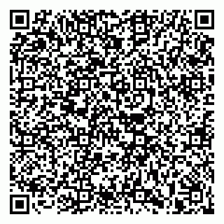 vCard 79923006442
