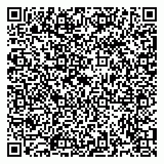 vCard 79923006444
