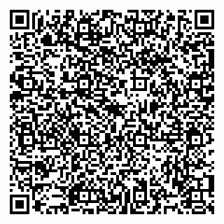 vCard 79923006446
