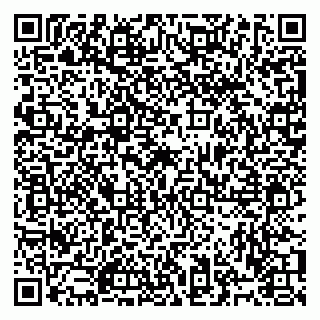 vCard 79923006447