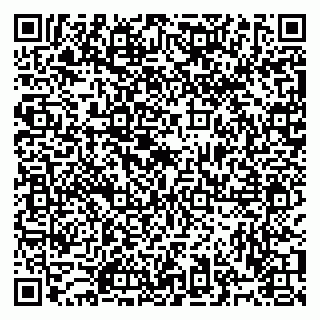 vCard 79923006449
