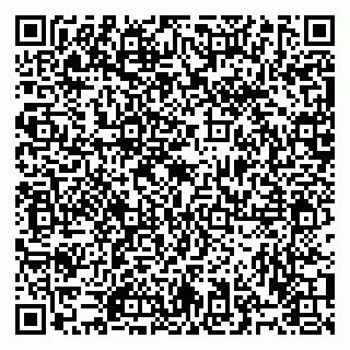 vCard 79923006452