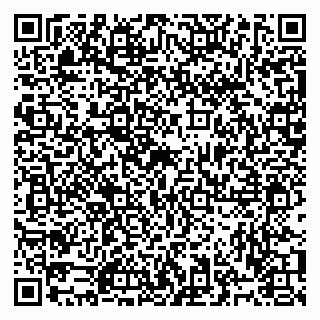 vCard 79923006453