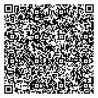 vCard 79923006454