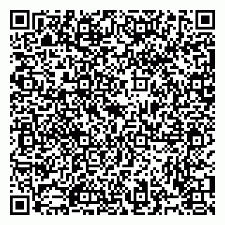 vCard 79923006459