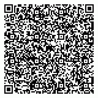 vCard 79923006460