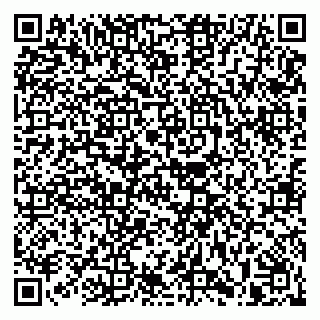 vCard 79923006464