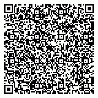 vCard 79923006468